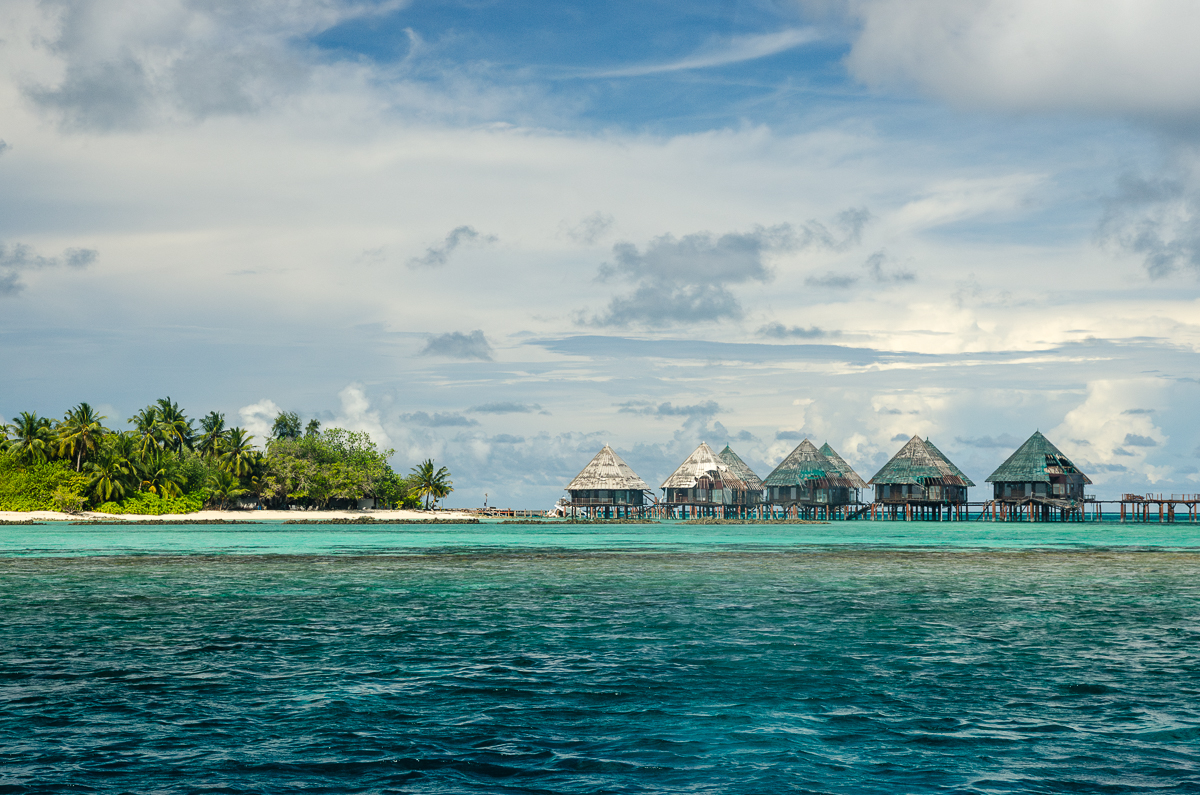 maldives